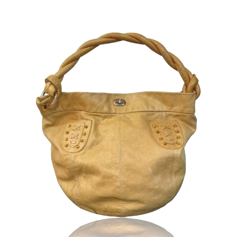 Luba J bag